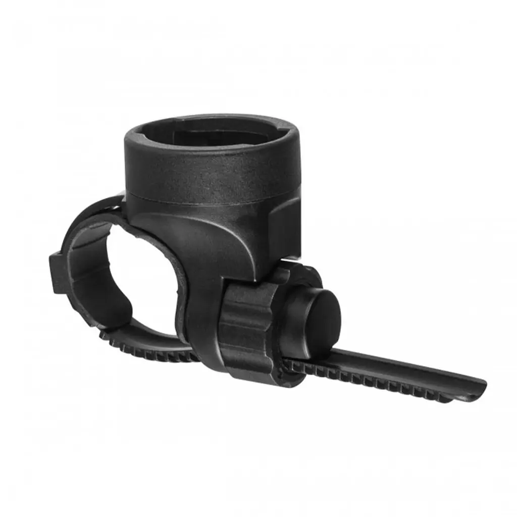 Ліхтар велосипедний передній Mactronic Trailblazer (2000 Lm) USB Rechargeable (ABF0163) - фото 7