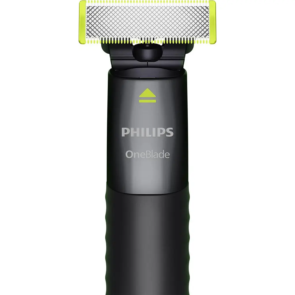 Триммер Philips Series 9000 серый (MG9556/15) - фото 3