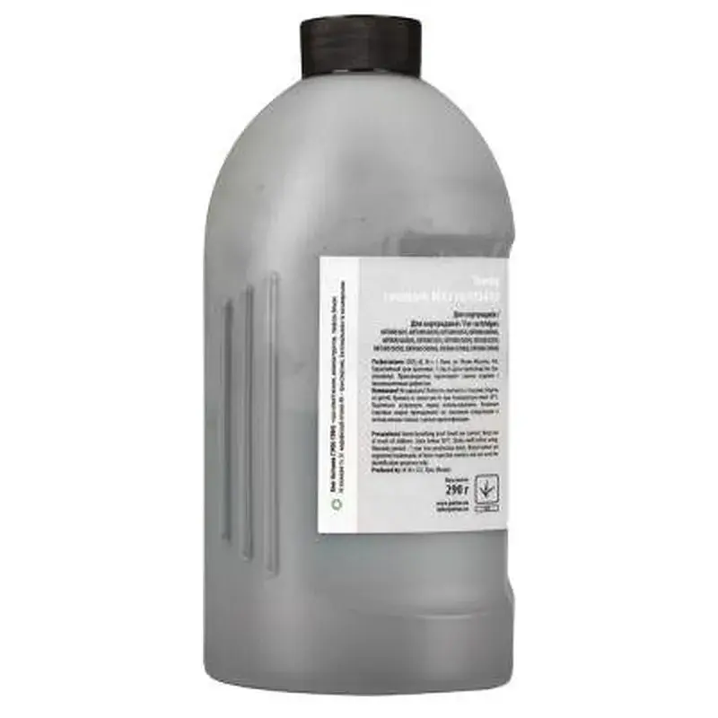 Тонер LEXMARK MX310/MS410 Patron (T-PN-LMX310-290) - фото 4