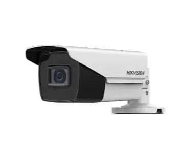 Відеокамера DS-2CE19D3T-IT3ZF Hikvision 2Mp f=2.7-13.5mm (99-00001067) - фото 2