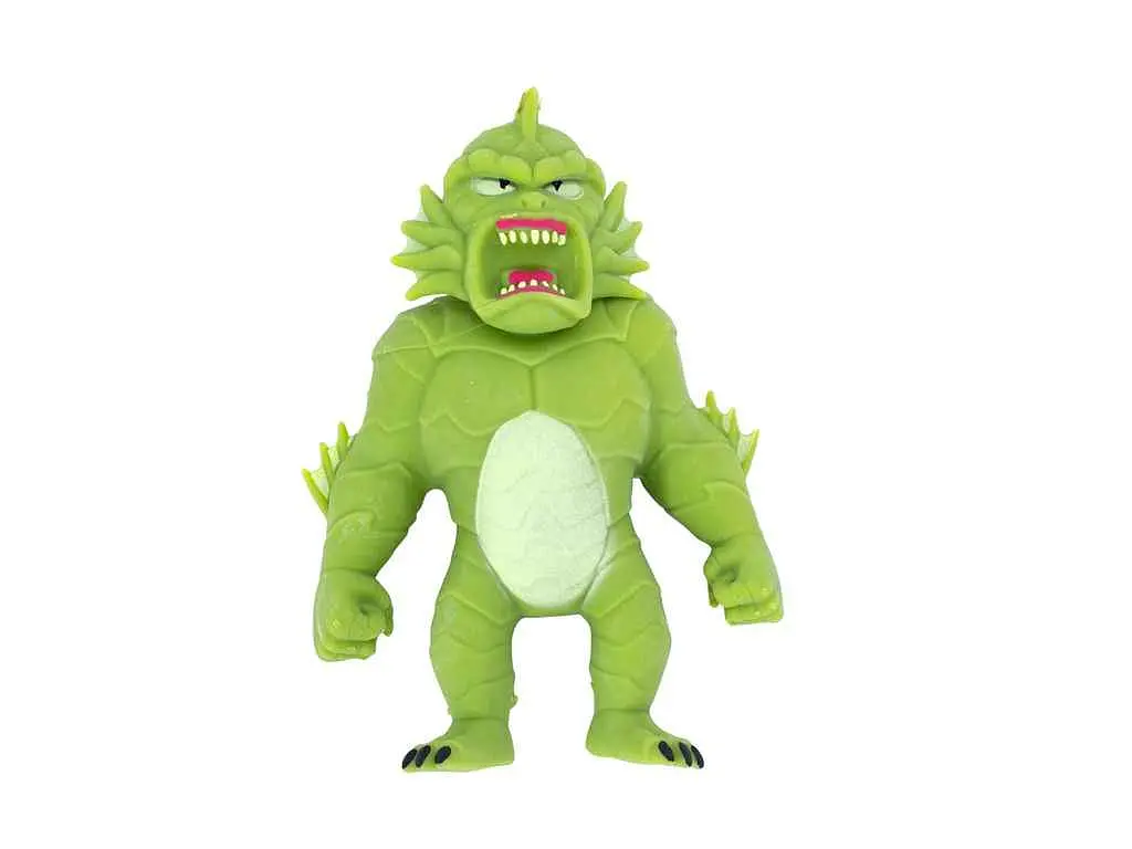 Тягучка Monster Flex в асортименті Монстри 90005 - фото 2
