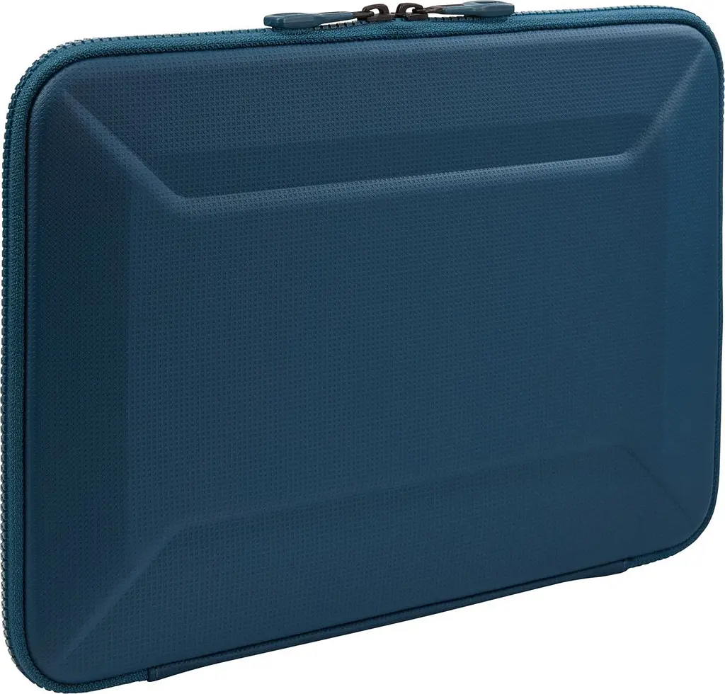 Чохол Thule Gauntlet 4 MacBook 14" Sleeve Blue (TH 3204903) - фото 3