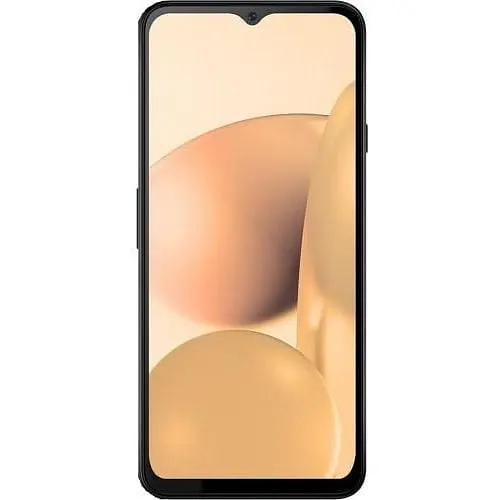 Смартфон Cubot Note 50 8/256 Gb Global NFC Black - фото 2