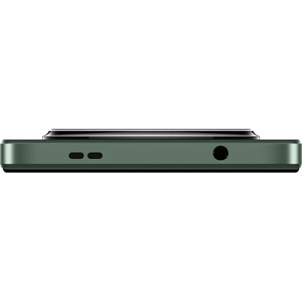 Смартфон Xiaomi Redmi A3 4/128GB Forest Green - фото 9