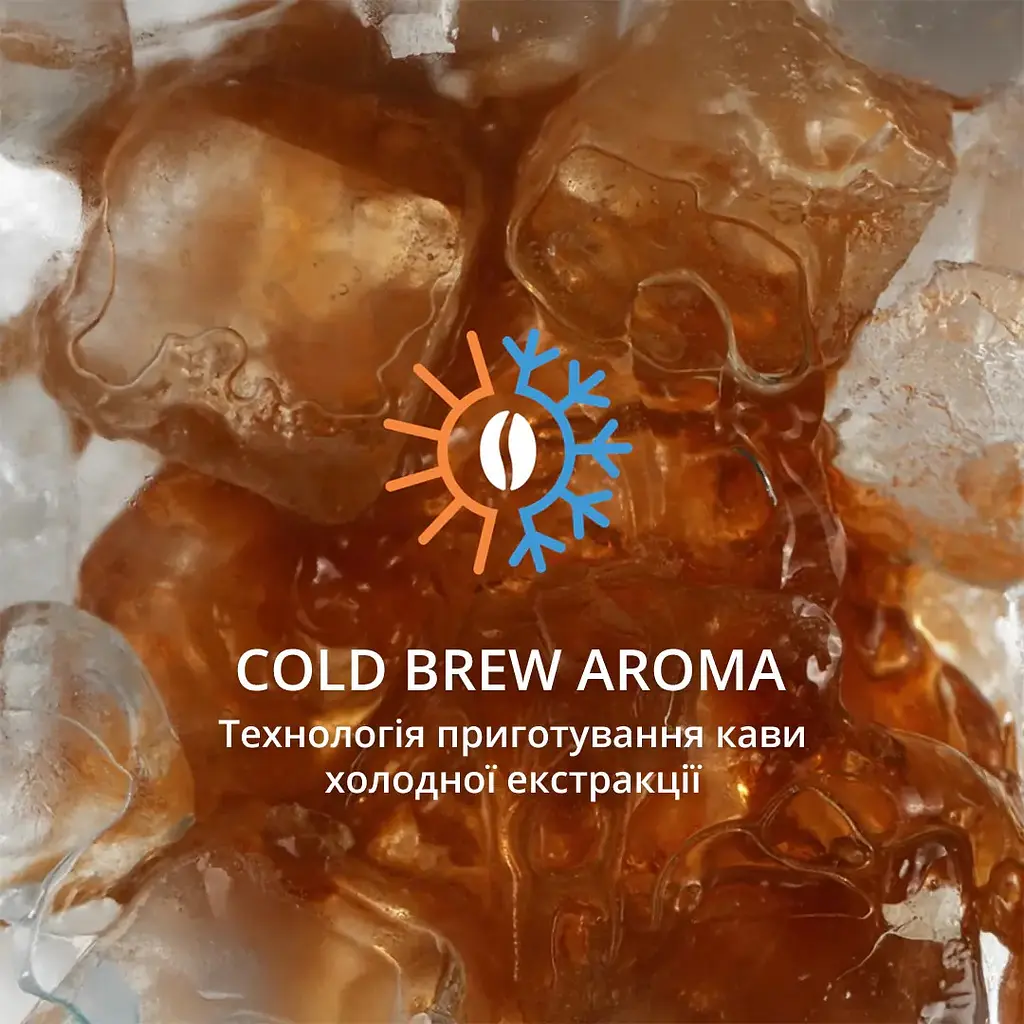 Кавомашина Krups Evidence Hot & Cold (EA898GF0) - фото 7