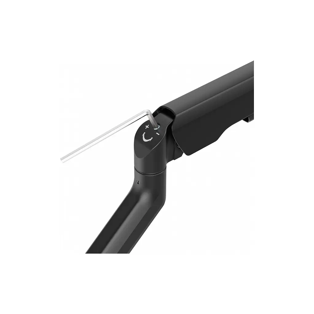 Кронштейн OfficePro MA442B - фото 7