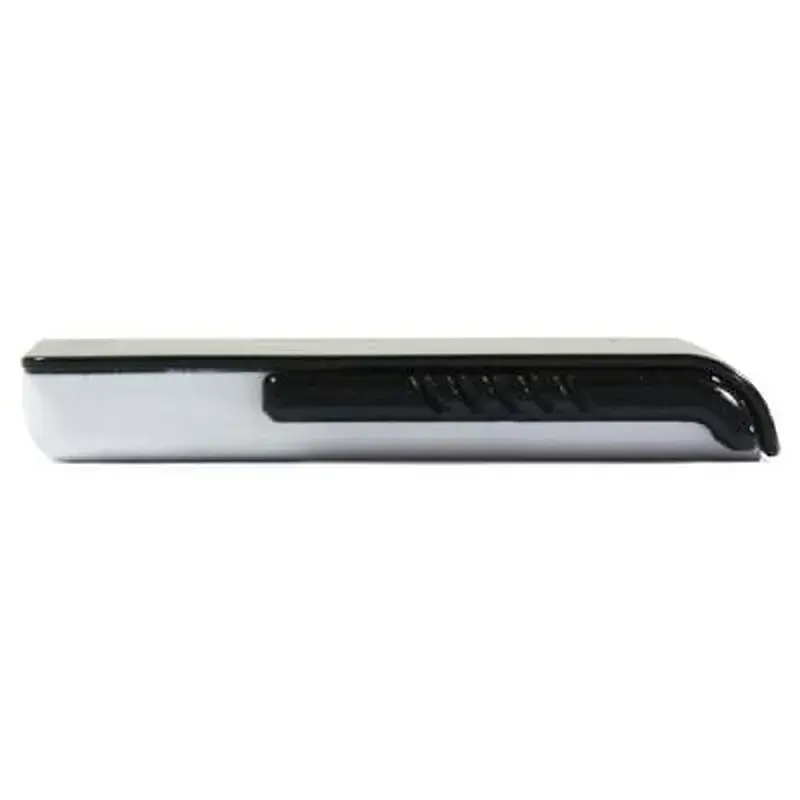 USB флеш накопичувач Apacer 32GB AH350 Black RP USB3.0 (AP32GAH350B-1) - фото 4
