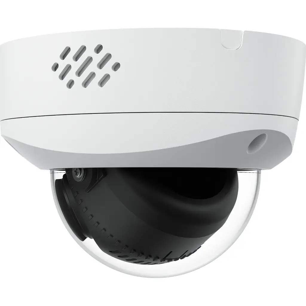 Камера відеоспостереження Reolink Duo 3V PoE (P757) - фото 5