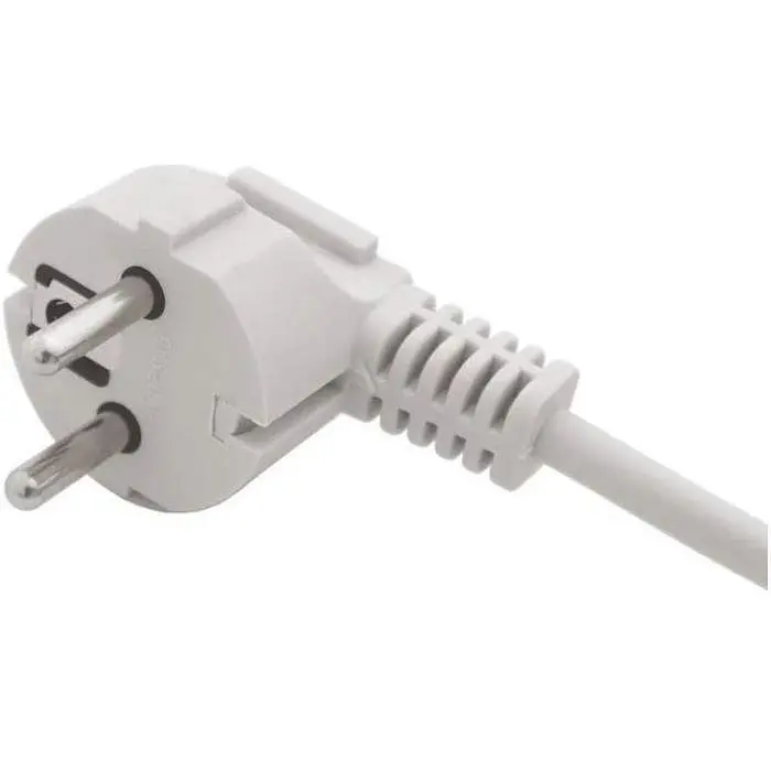 Сетевой фильтр Power Cube 5 розеток 4,5 м серий (SPG5-G-15G) - фото 3