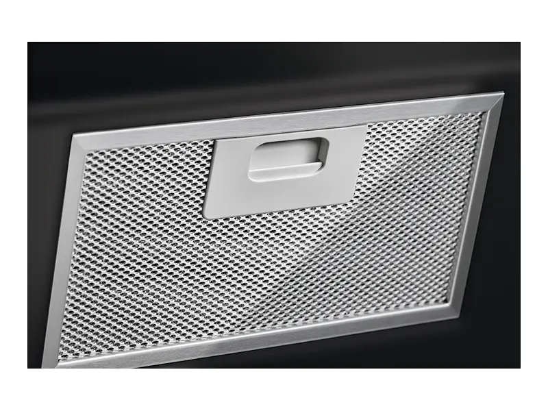 Витяжка похила Electrolux LFV326Y - фото 3