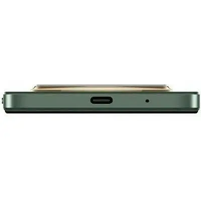 Смартфон Xiaomi Poco C61 4/128GB Green (Global) Без NFC - фото 2