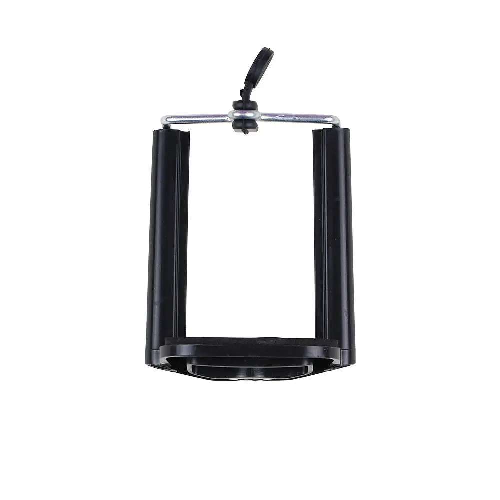Штатив тринога з пультом Wuw T-3218XL Remote 1.1м Black (31711_2907866) - фото 3