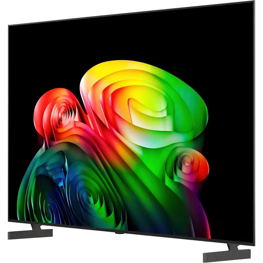 Телевізор LG AI B6 77` OLED 4K (OLED77B65LA) UA [172705] - фото 6