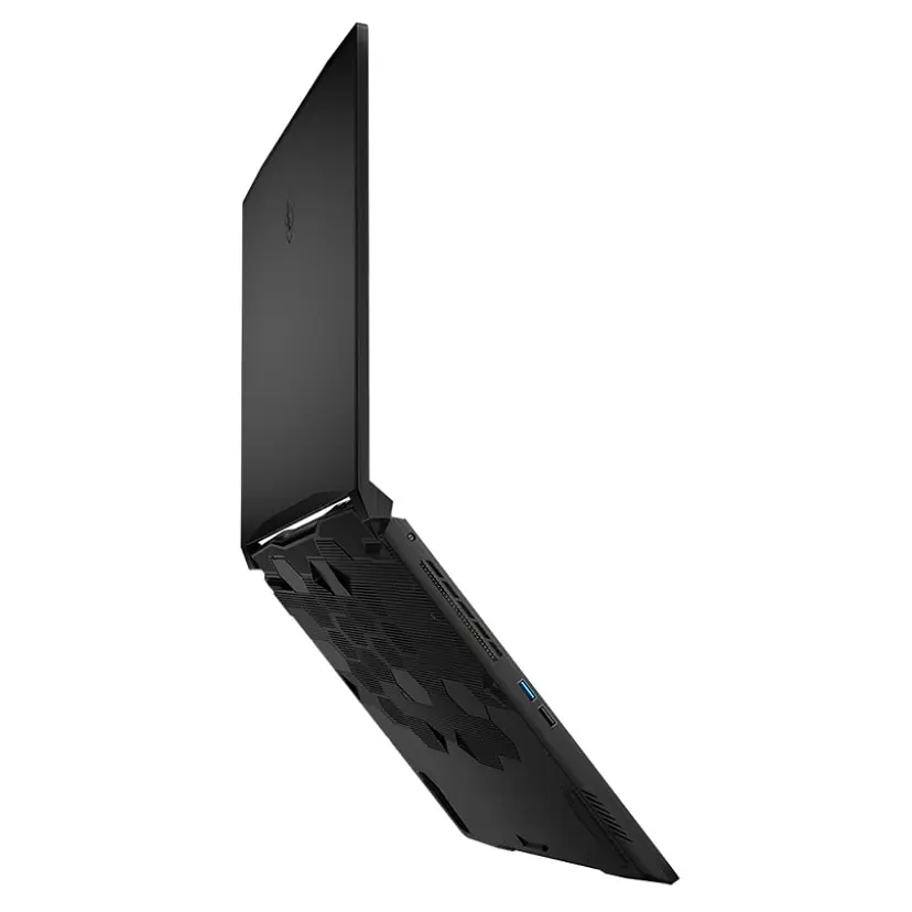 Ігровий ноутбук MSI Katana GF76 11UD i7-11800H 4.6Ghz,IPS,16GB DDR4,512GB,3050 Ti 4GB,Без ОС - фото 7