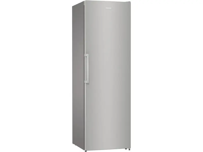 Морозильная камера Gorenje FN619EES5 - фото 2
