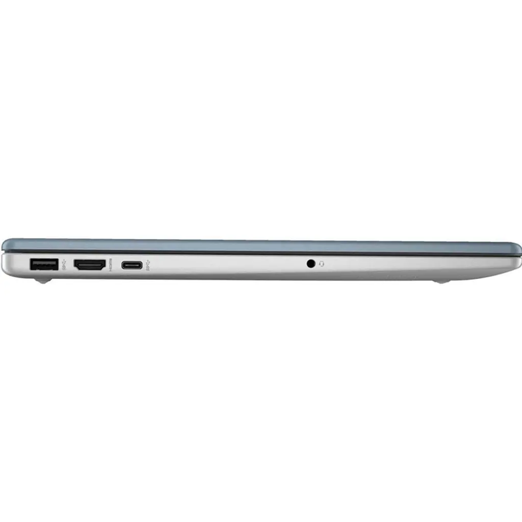 Ноутбук HP 15-fd0171ua (C79MREA) - фото 4