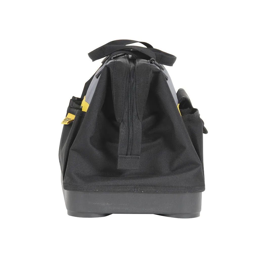 Сумка для інструмента Stanley Basic 16" (23,5x44,7x27.5см) (1-96-183) - фото 12