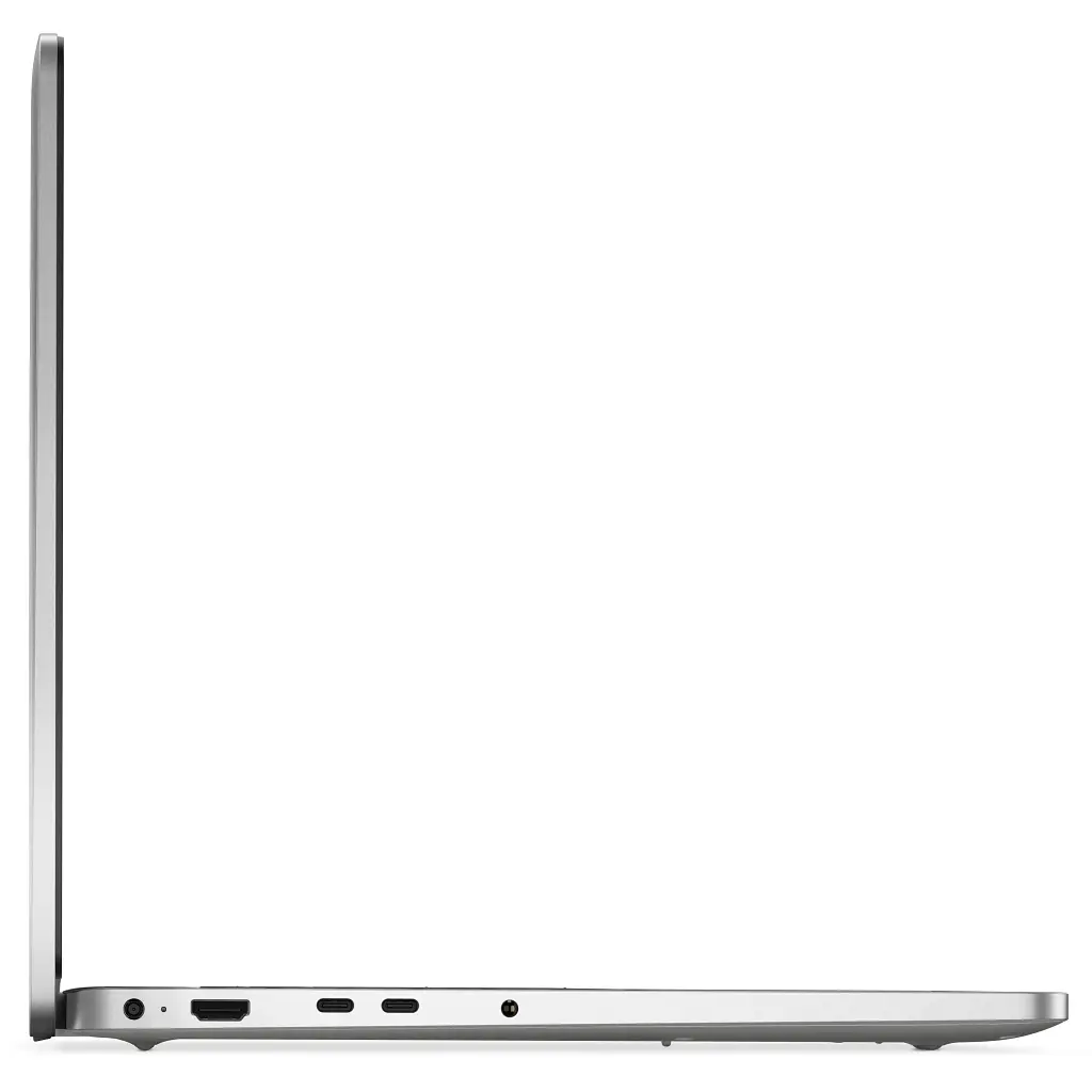 Ноутбук Dell Pro 16 (BTO106PC16250UA_W11P) - фото 6