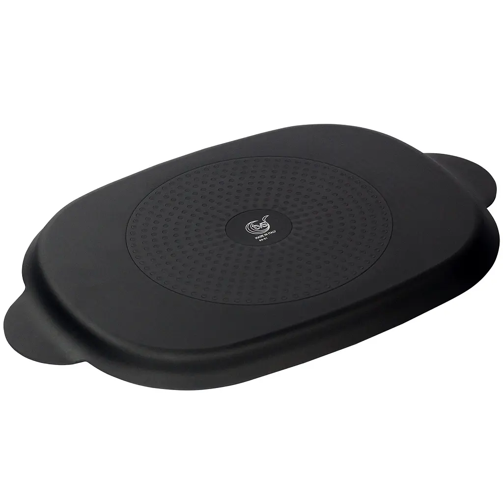 Деко TVS Gli Speciali, 33х26 см (00000022071) - фото 2