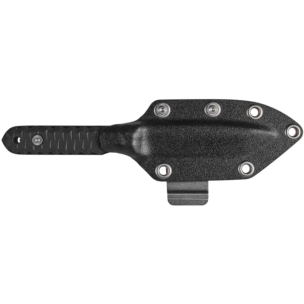 Ніж Blade Brothers Knives Чібі - фото 3