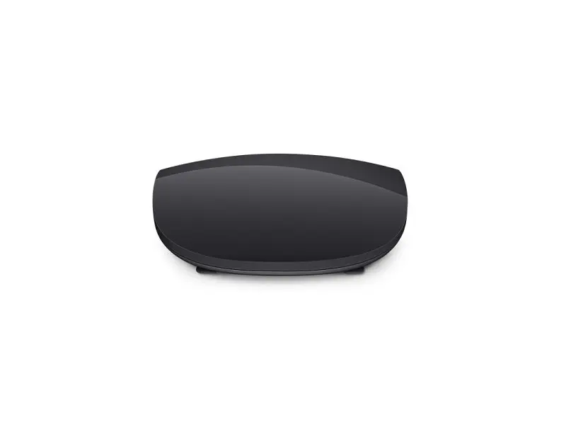 Миша Apple Magic Mouse 2 (MRME2) Space Gray - фото 3