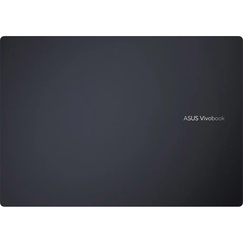 Ноутбук Asus VivoBook 16 X1607CA (X1607CA-MB058) [176495] - фото 7