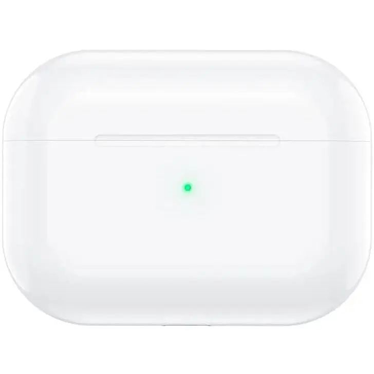 Навушники Hoco EW04 Plus Tws bluetooth стерео гарнітура в кейс BT 5.1 - фото 4