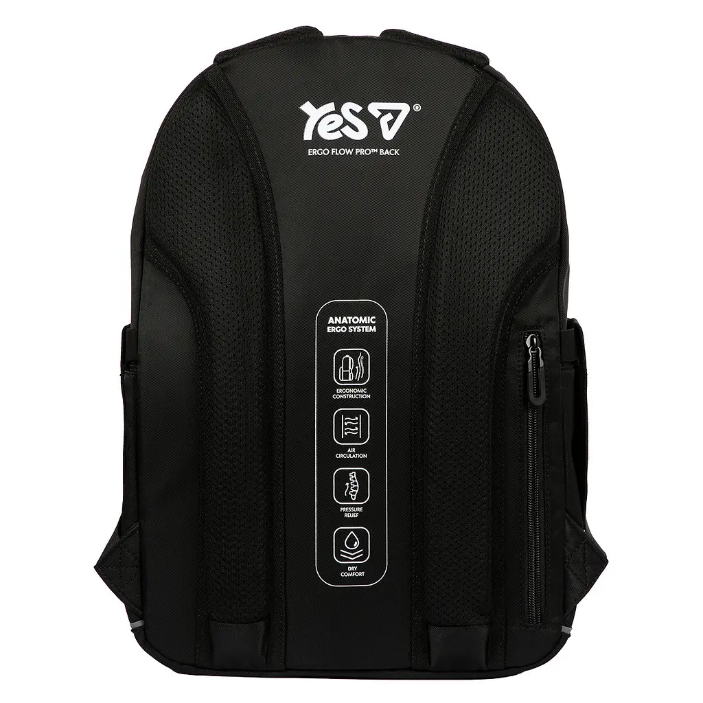 Рюкзак шкільний  ортопедичний шкільний Yes Blaze TS-60L - фото 5