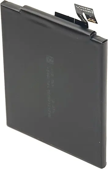 Акумулятор PowerPlant Xiaomi Redmi Note 3 (BM46) (SM220038) - фото 2