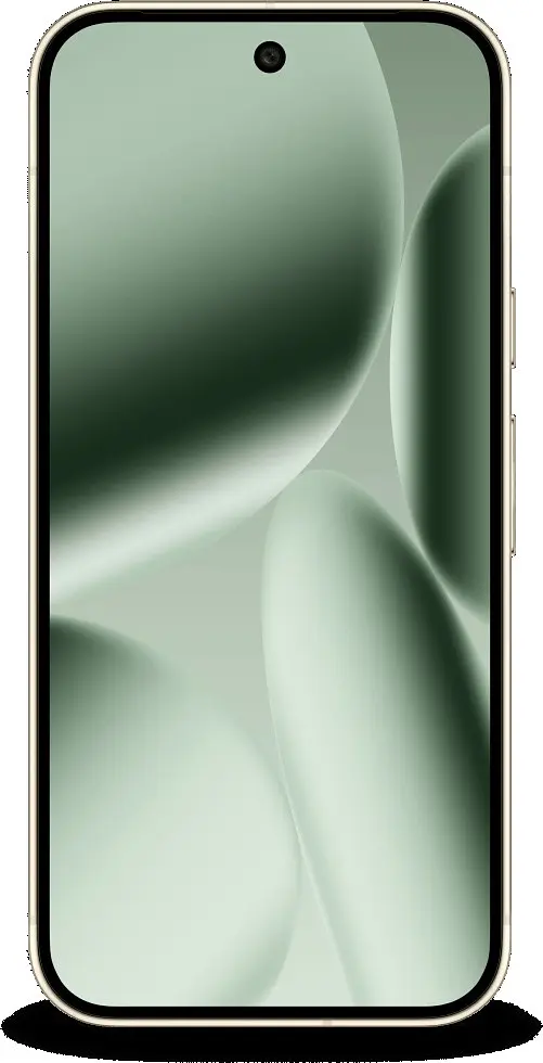 Смартфон Google Pixel 10 Pro 16/256GB Jade - фото 3