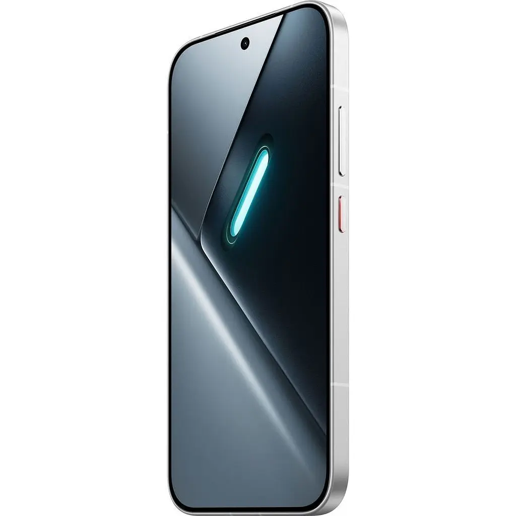 Смартфон Poco X8 Pro 8/256GB White Global EU [166592] - фото 2