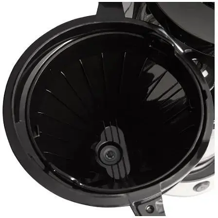 Кавоварка Russell Hobbs 27400-56 Heaton Coffee Maker (7030812) - фото 6