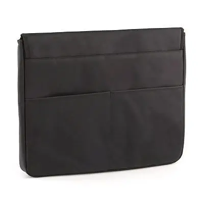 Чохол до ноутбука Porto 16" PS116 black (PS116BK) - фото 3