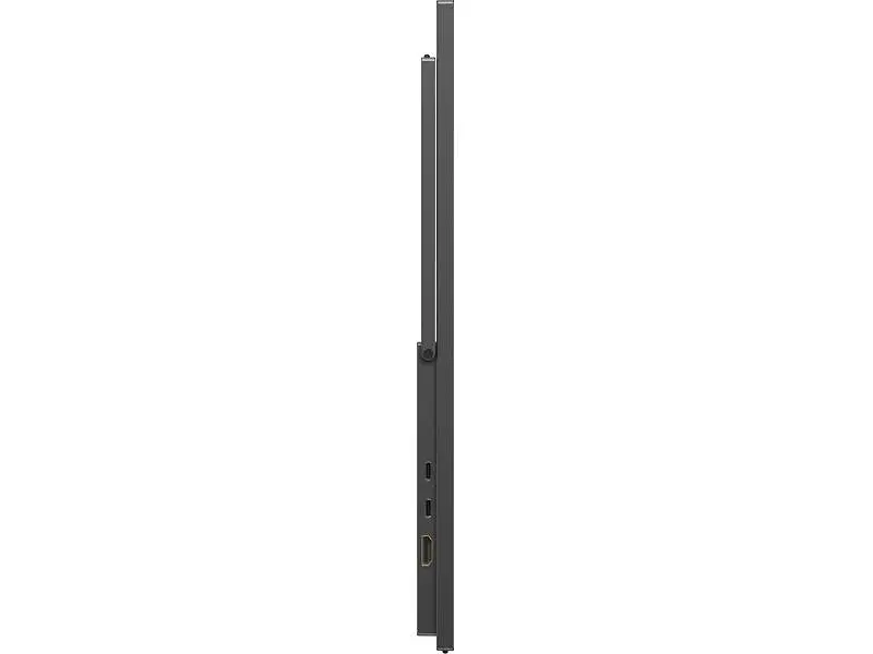 Монітор UPERFECT UMax 23 - фото 6