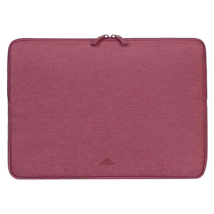 Чохол для ноутбука Rivacase 13.3" Red (7703) (7703 (Red)) - фото 2