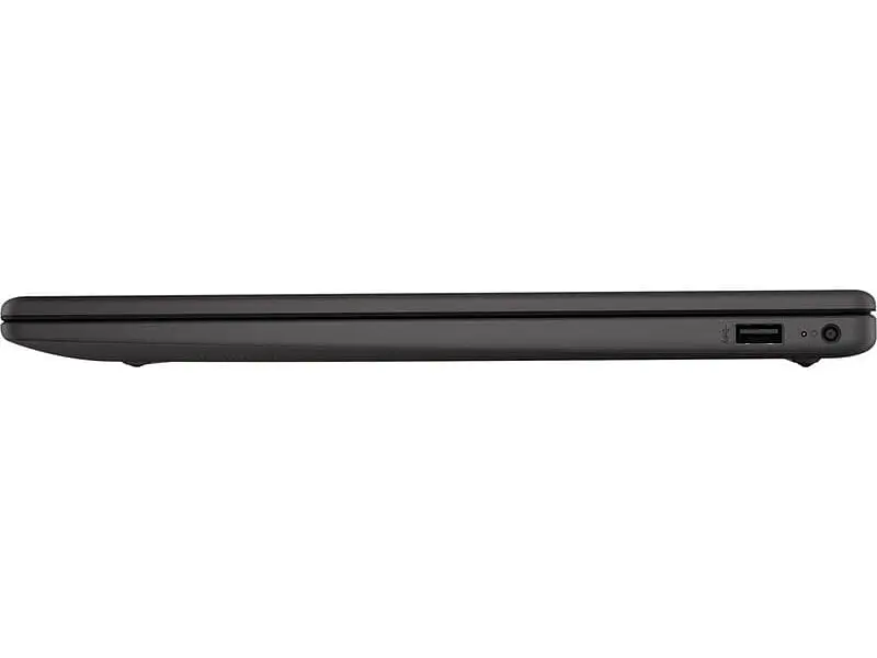 Ноутбук HP 255R G10 Dark Ash Silver (B39STAT) - фото 5