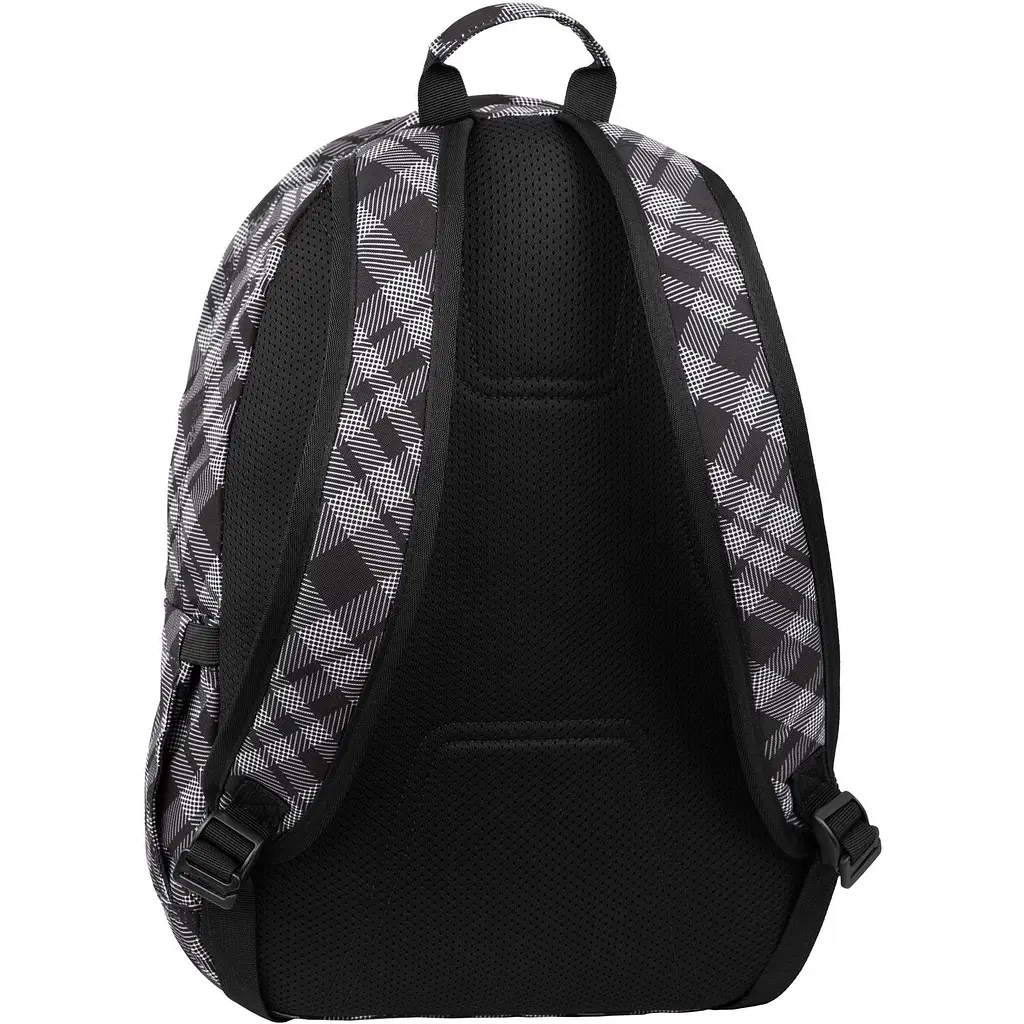 Рюкзак CoolPack Scout Alaska, 26 л, 45x32x18 см (F096726) - фото 3