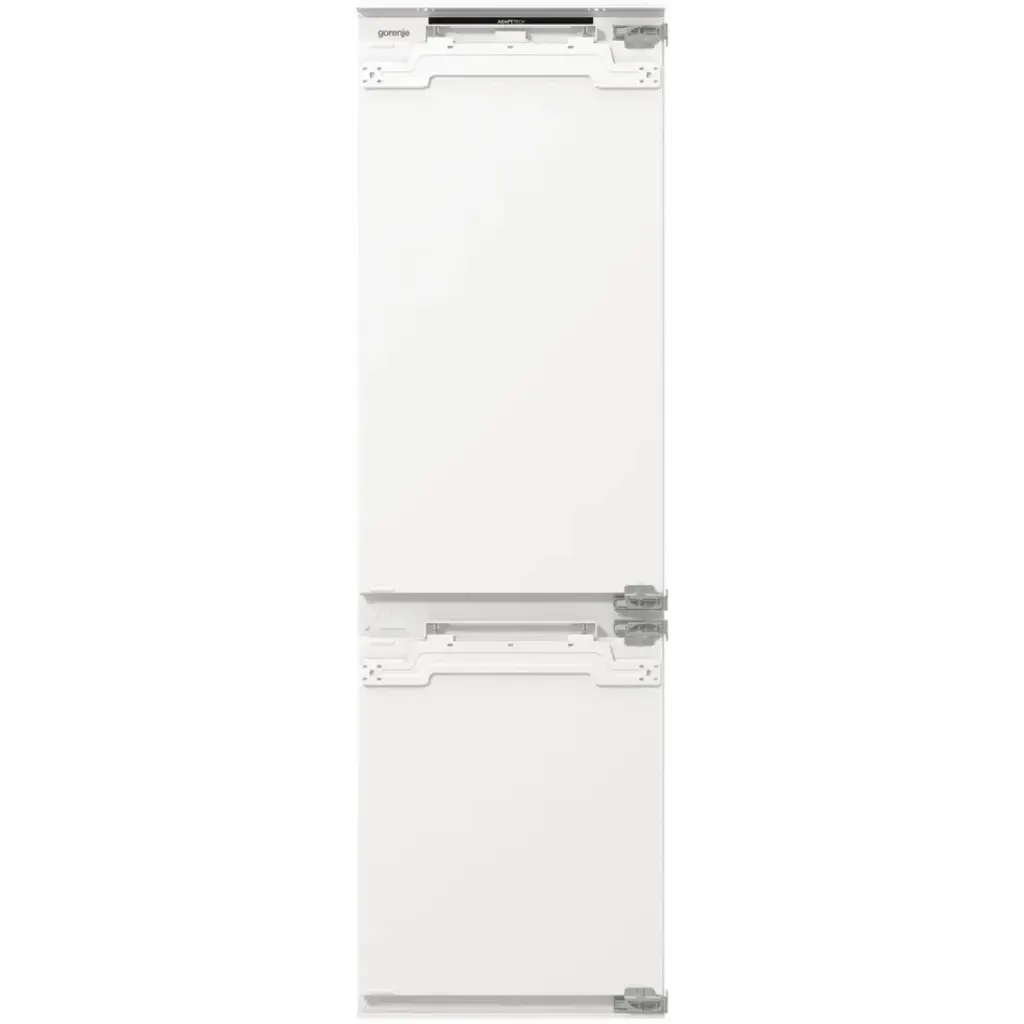 Холодильник Gorenje NRKI517E62WF