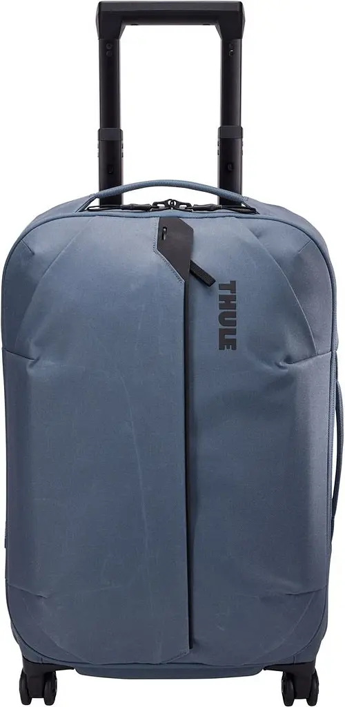 Валіза на колесах Thule Aion Carry-On Spinner Dark Slate 3205020 - фото 2