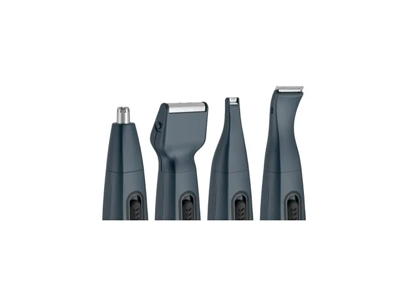 Тример Rowenta Specialist TN3651F0 - фото 4
