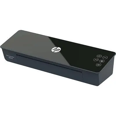 Ламінатор HP Pro Laminator 600 A3 (3164) (838113) - фото 2