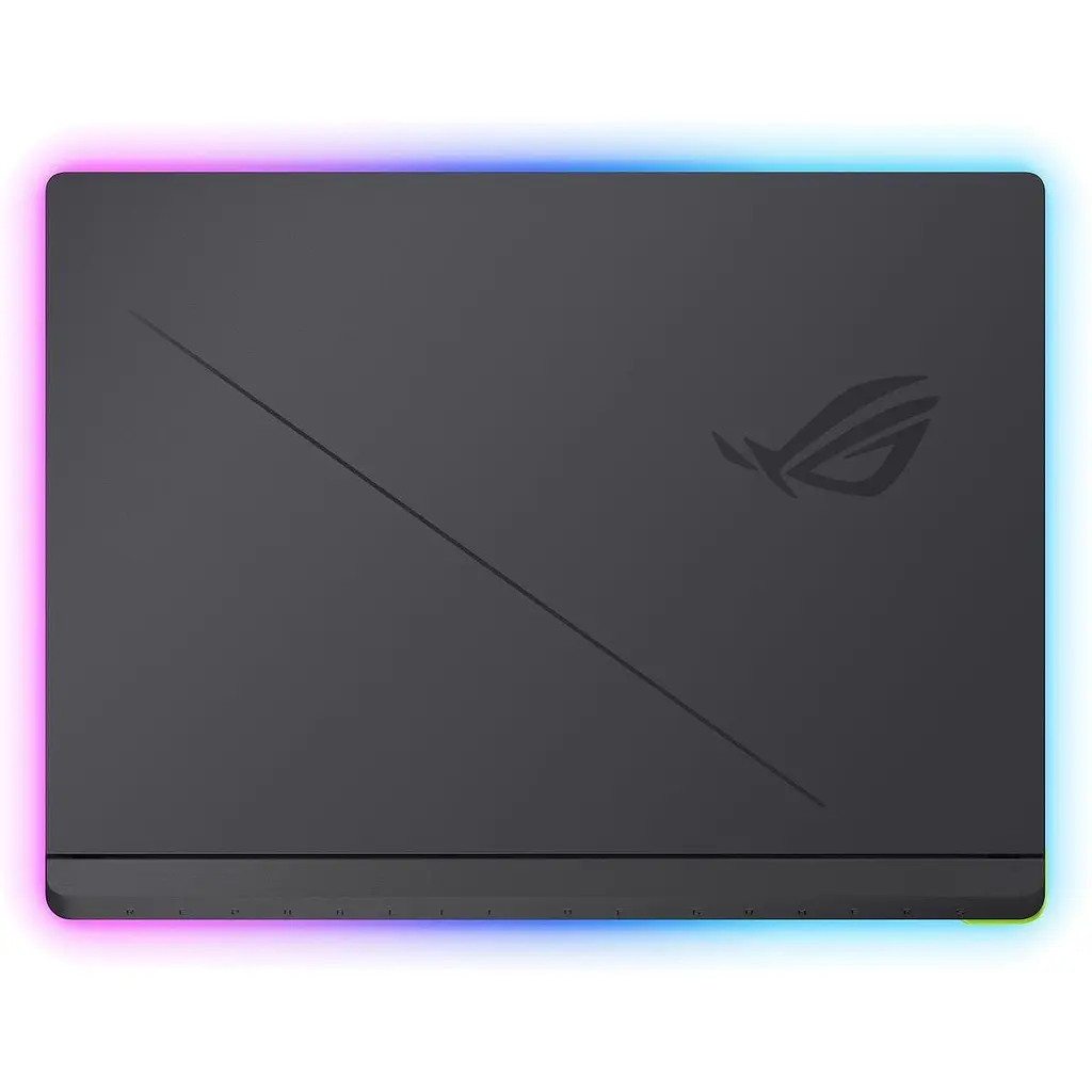 Ноутбук Asus ROG Strix G18 G815JPR (G815JPR-IS96) CUSTOM2 [174135] - фото 12