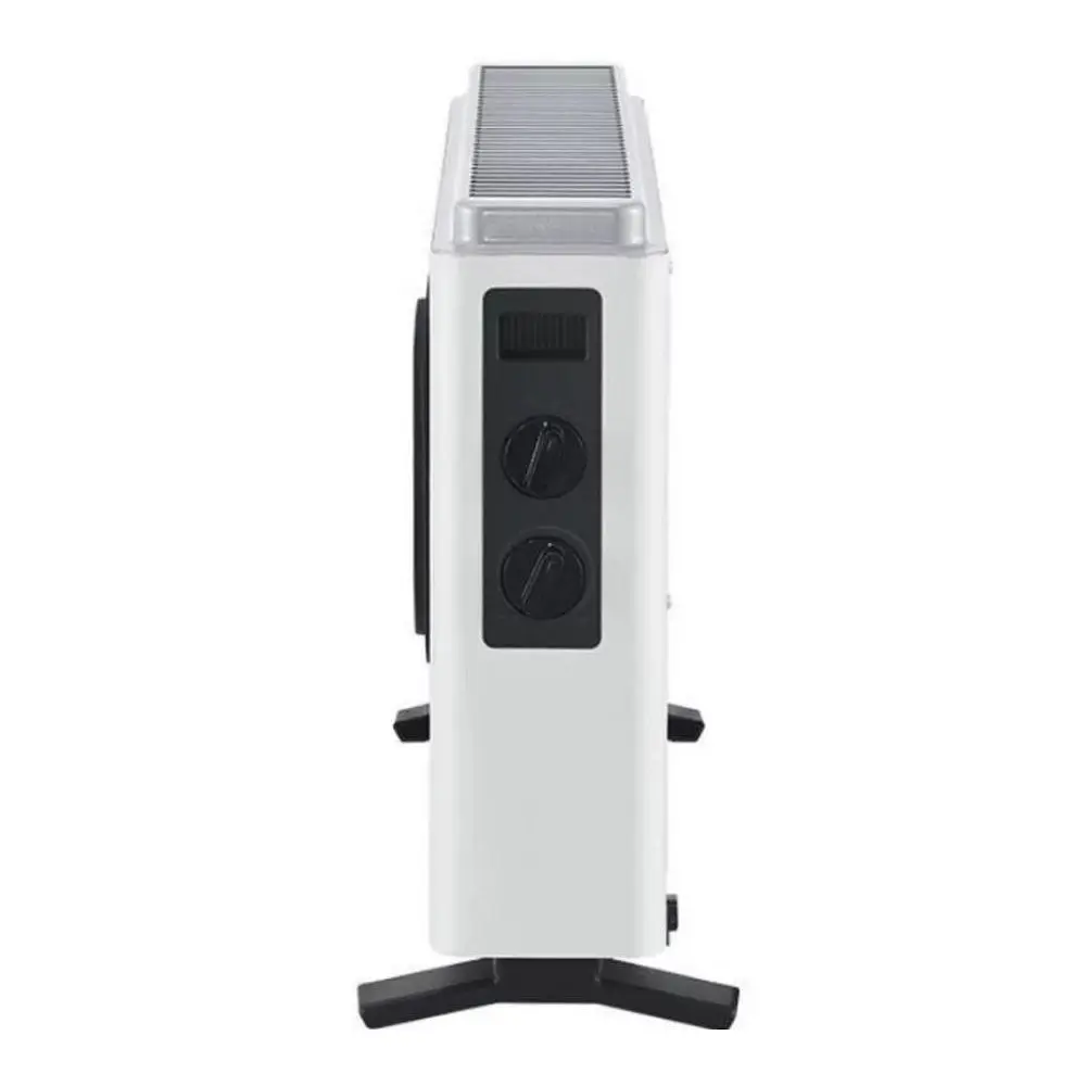 Обігрівач Midea NDK20-21AF - фото 3