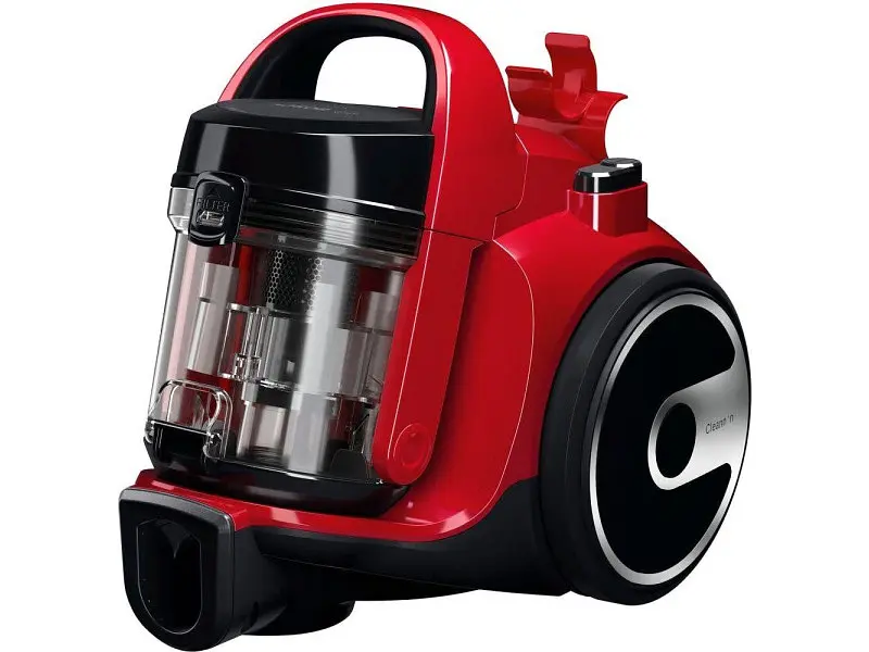 Пилосос Bosch BGC05AAA2