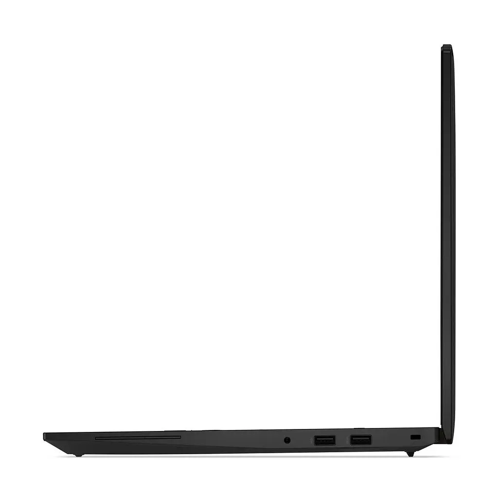 Ноутбук Lenovo ThinkPad L16,1920 x 1200,Ultra 7 155U 12 C/14 T,1.7 GHz - 4.8 GHz,28 W,16 GB DDR5 - фото 10