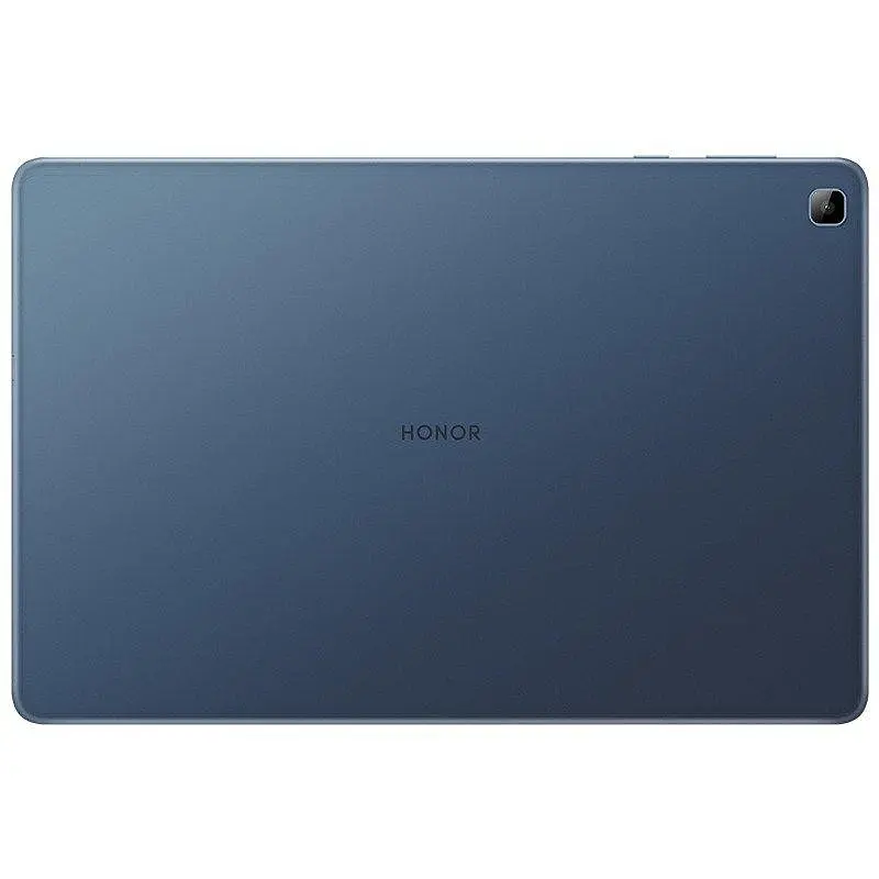Планшет Honor Pad X8 4/64Gb Wi-Fi Blue - фото 5