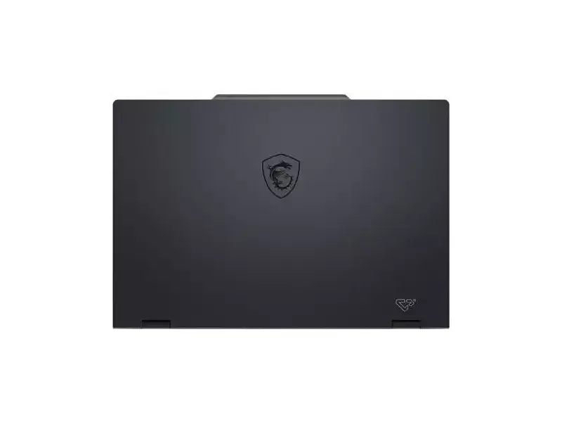 Ноутбук MSI Cyborg 15 B2RWEKG Translucent Black (B2RWEKG-258US) - фото 10