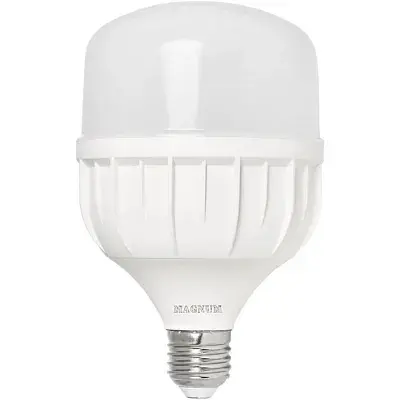 Лампочка MAGNUM BL 80 30w E27 6500K (90015907)