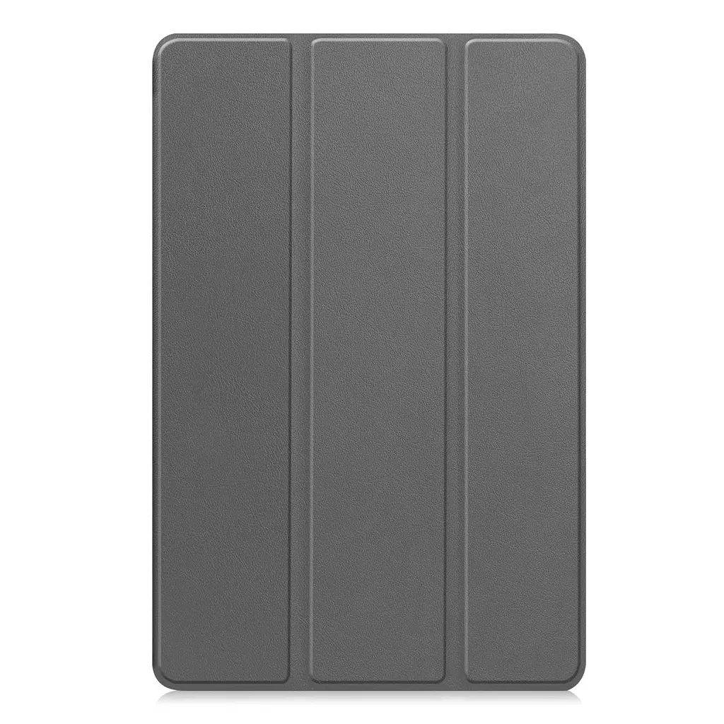 Чохол до планшета BeCover Smart Case Xiaomi Redmi Pad 2 Pro 12.1" Gray (714630) - фото 2