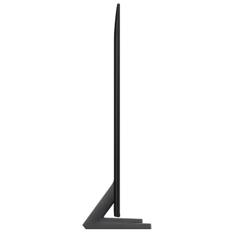 Телевізор Samsung Neo QLED 4K QE43QN70HAUXUA Vision AI 2026 (QE43QN70HAUXUA) - фото 4